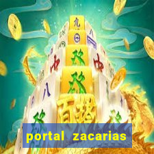 portal zacarias santa maria