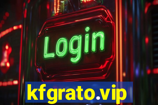 kfgrato.vip