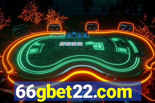 66gbet22.com