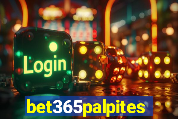 bet365palpites