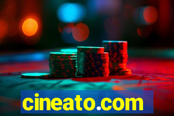 cineato.com