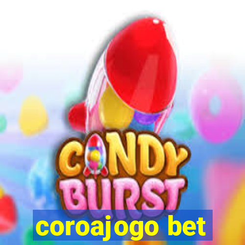 coroajogo bet