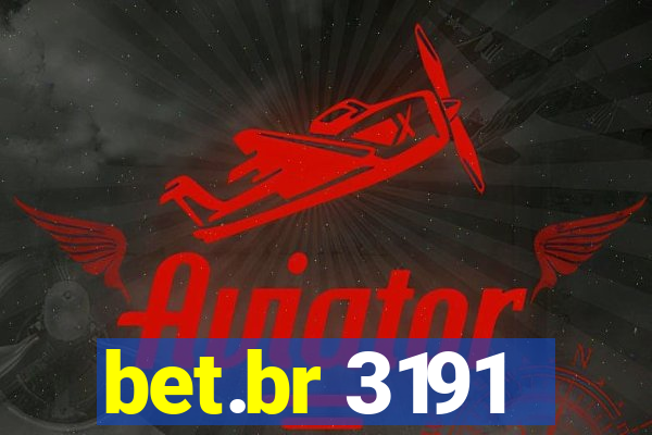 bet.br 3191