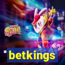 betkings