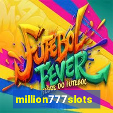 million777slots.com