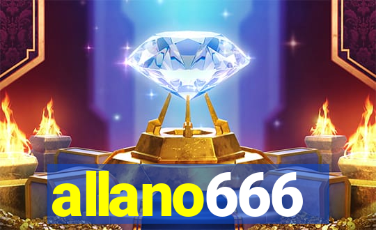 allano666