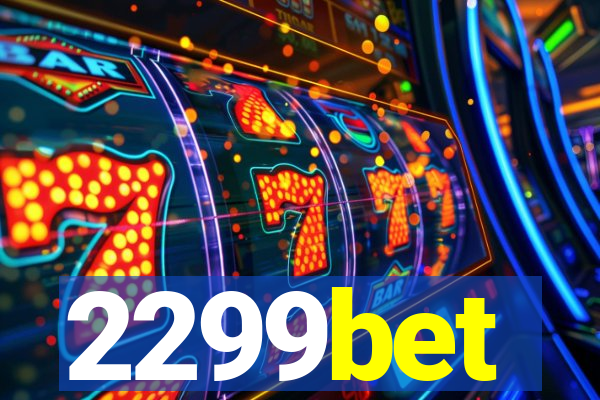 2299bet