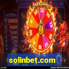 solinbet.com