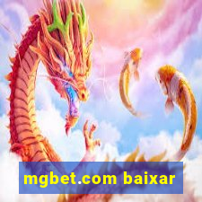 mgbet.com baixar