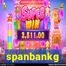 spanbankg