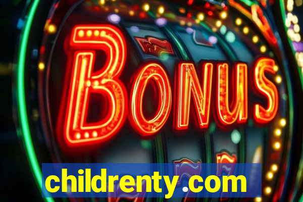 childrenty.com