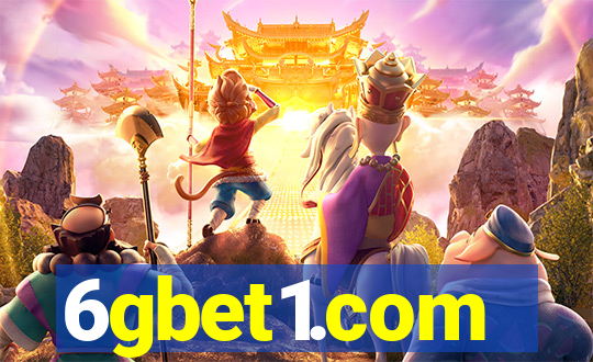 6gbet1.com