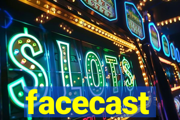 facecast