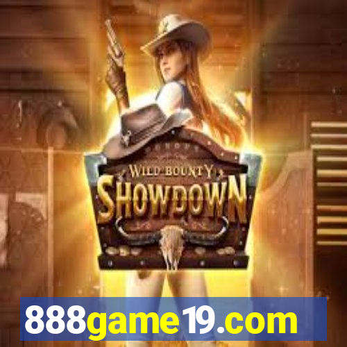 888game19.com