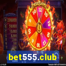 bet555.club