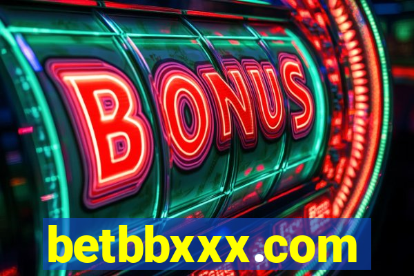 betbbxxx.com