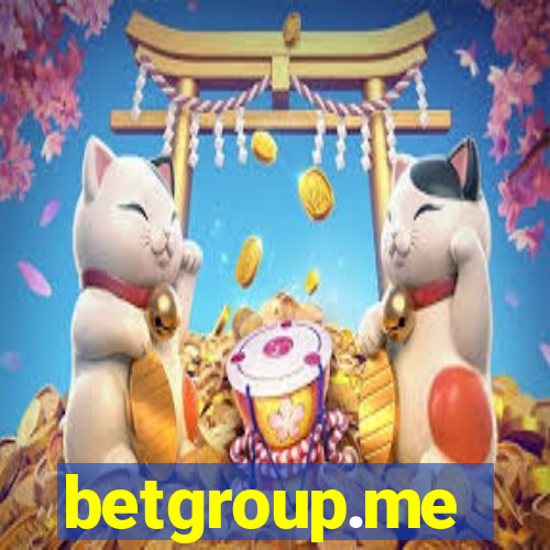 betgroup.me