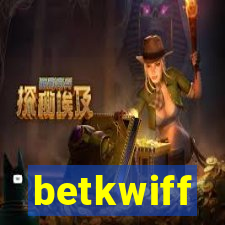 betkwiff