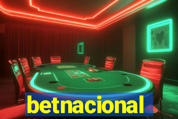 betnacional