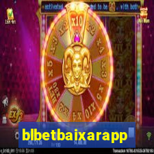 blbetbaixarapp