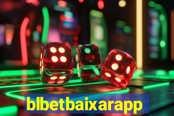 blbetbaixarapp