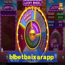 blbetbaixarapp