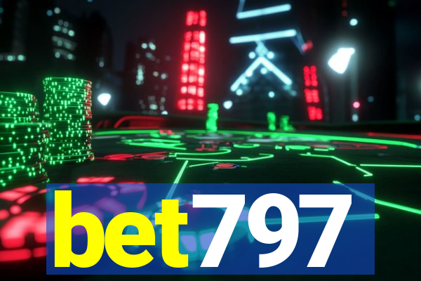 bet797