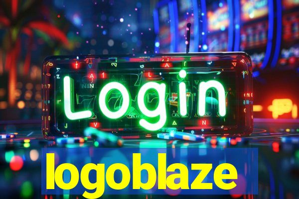 logoblaze