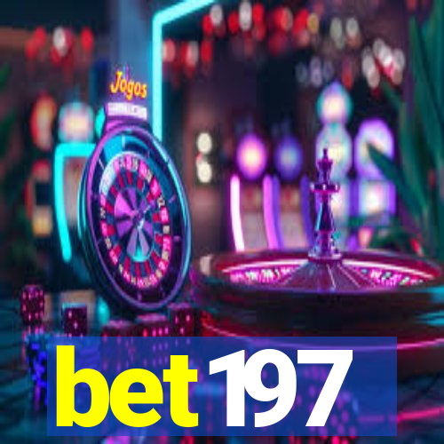 bet197