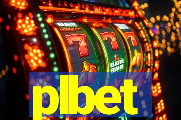 plbet