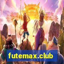 futemax.club