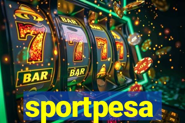 sportpesa