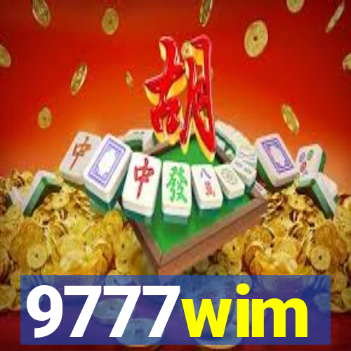 9777wim