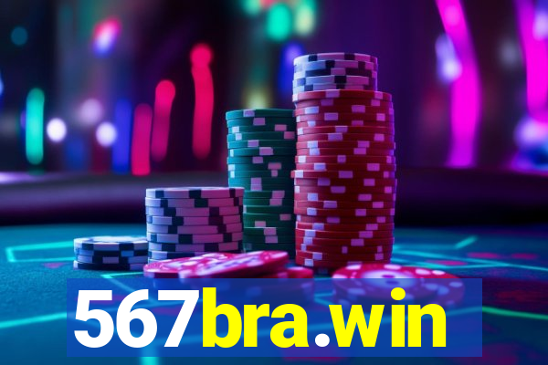 567bra.win