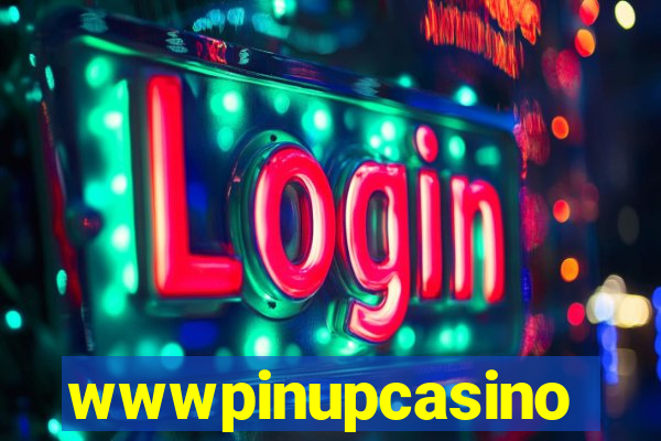 wwwpinupcasino