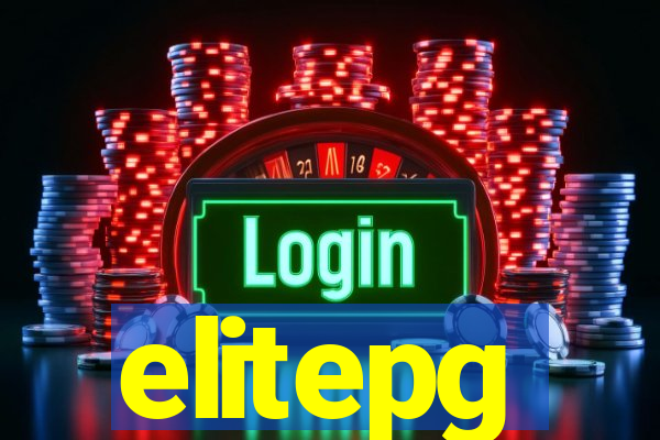 elitepg