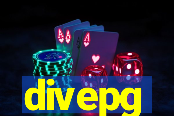 divepg