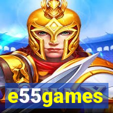 e55games