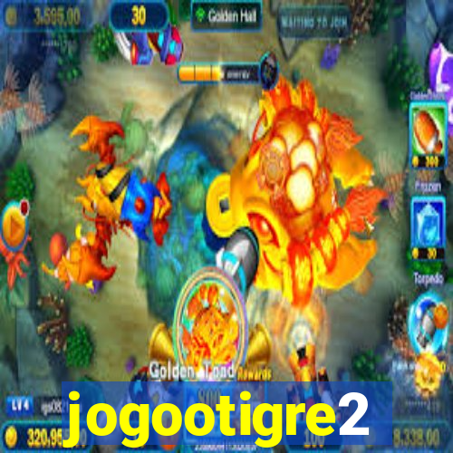 jogootigre2