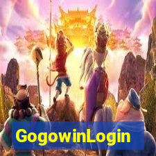 GogowinLogin