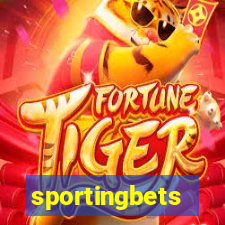 sportingbets