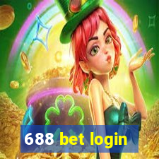 688 bet login