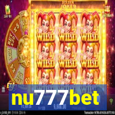 nu777bet