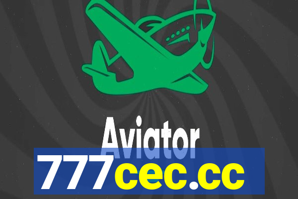 777cec.cc