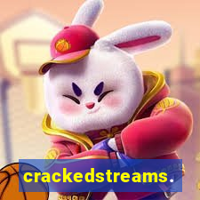 crackedstreams.ai