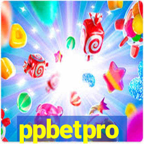 ppbetpro