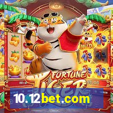 10.12bet.com