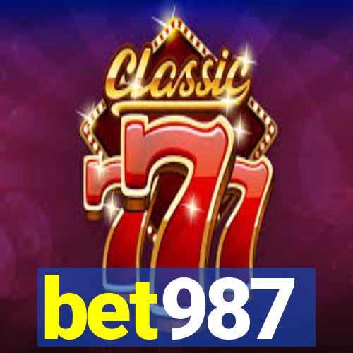 bet987