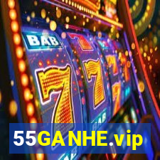 55GANHE.vip