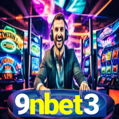 9nbet3